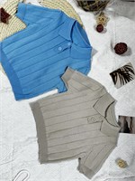 Polo 10064