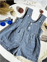 комбинезон 10044